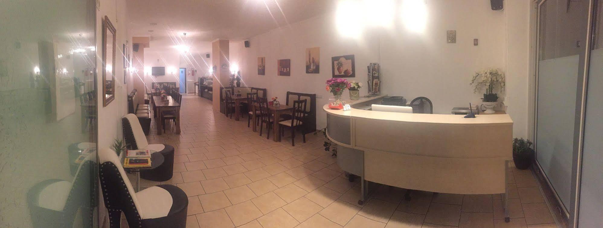 City Apart Hotel Düsseldorf Extérieur photo